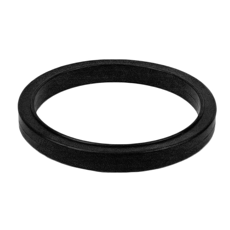 Rotary Replacement Rubber Wheel Ring For Snow Throwers # 5620