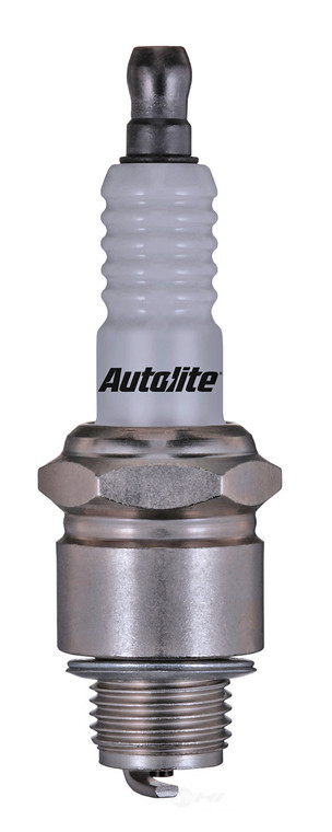 Autolite Genuine Small Engine Copper Core Spark Plug # 216