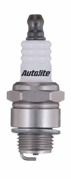Autolite Genuine Small Engine Copper Core Spark Plug - 255