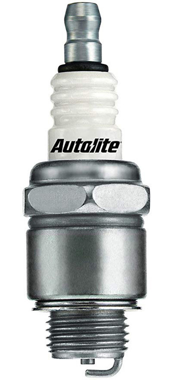 Autolite Genuine Small Engine Copper Core Spark Plug # 468