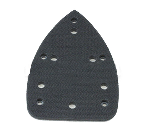 Ryobi P400 Corner Cat Sander Replacement Platen - 019001001017 - view 3