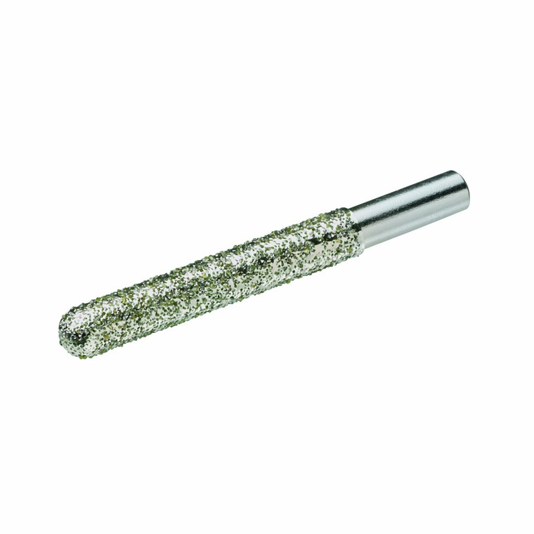Roto Zip XB-FTC1 Floor Tile and Countertop XBIT