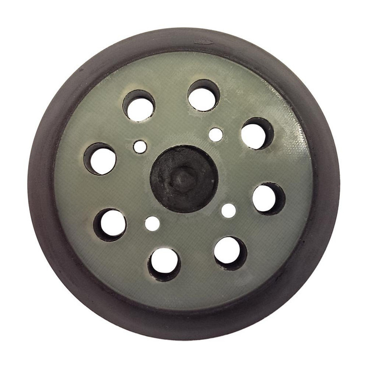Superior Electric Genuine OEM Replacement Backing Pad - RSP28