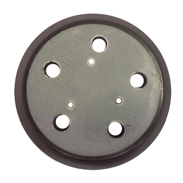 Superior Electric RSP29 5" H&L Pad Replaces Porter Cable - 13904 / 13909