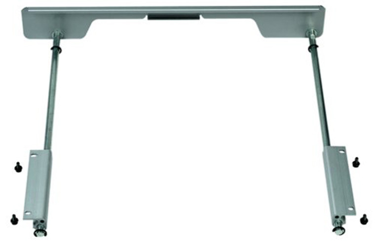 Bosch 4000 Table Saw Left Side Support Extension # TS1003
