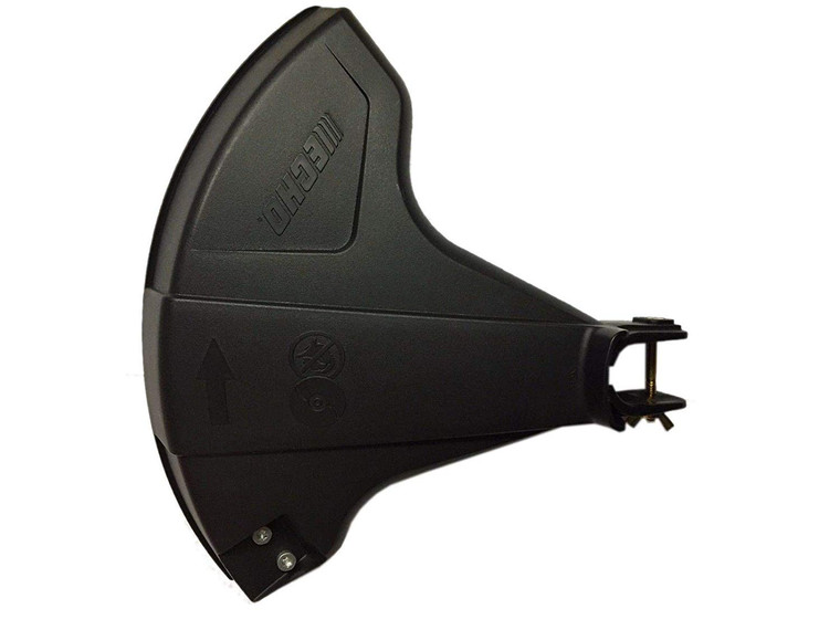Echo Genuine OEM Replacement Shield Assembly # P021016072
