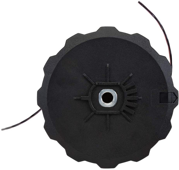 Craftsman Trimmer Head Assembly N575441