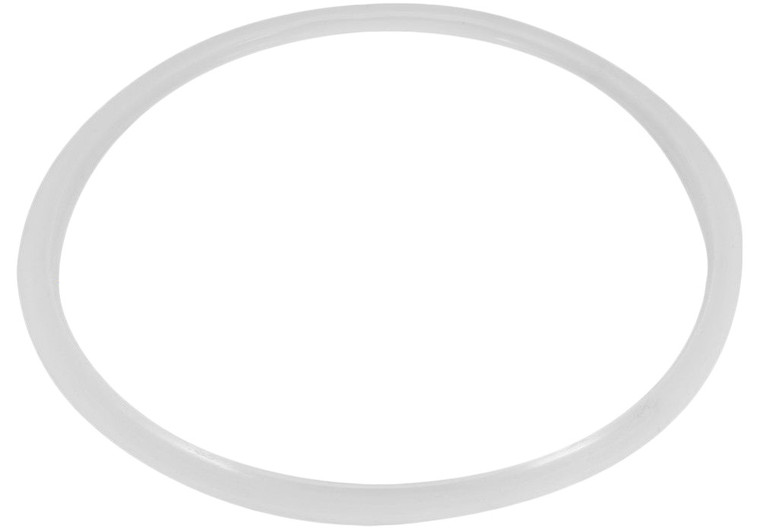 Craftsman Orbital Sander Genuine OEM Replacement Belt - N430442 - view 3