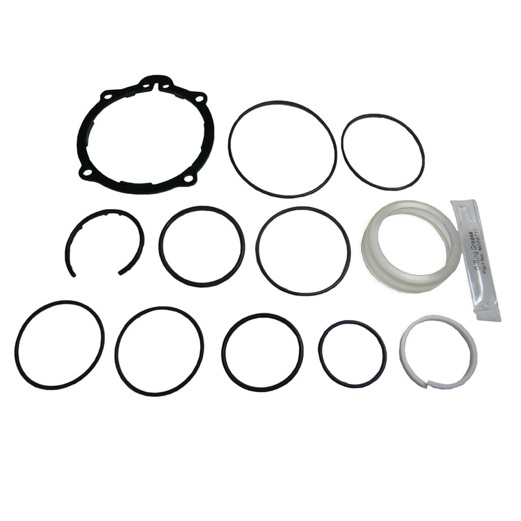 Porter Cable FN250C Genuine OEM Replacement O-Ring Kit - N566154
