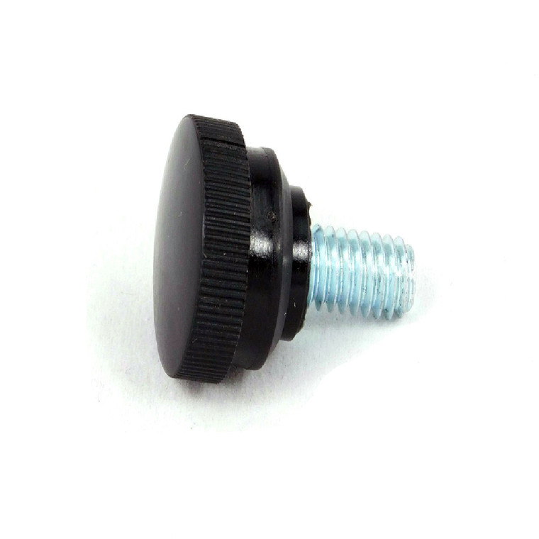 DeWalt Cordless Circular Saw OEM Replacement Rip Fence Screw # N287119