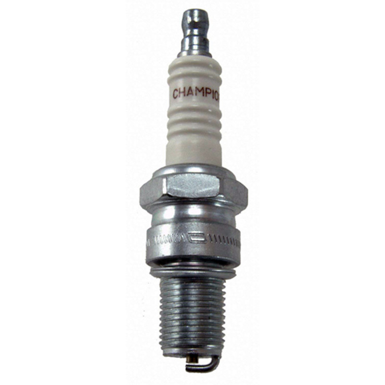 Champion Genuine OEM (805S) Spark Plug # N2C
