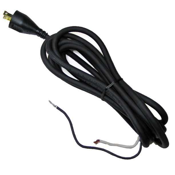 Black and Decker DWE4214 Genuine OEM Replacement Power Cord - N467200 - view 3
