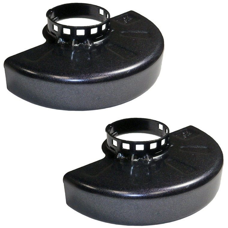 DeWalt Angle Grinder Replacement Guards - N306360-2PK