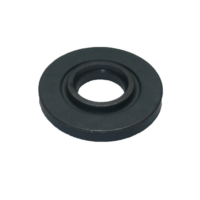 DeWalt Genuine OEM Replacement Clamp Washer - N115381 - view 3