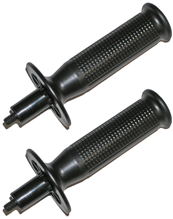 DeWalt DW802/DW402 Grinder (2 Pack) Replacement Side Handle # N239381-2PK