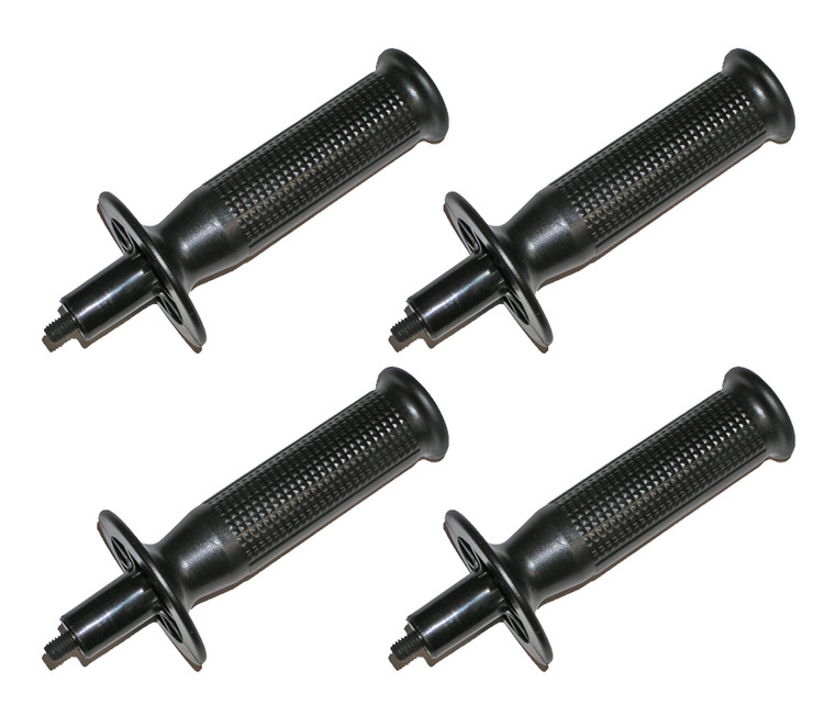 DeWalt DW802/DW402 Grinder (4 Pack) Replacement Side Handle - N239381-4PK