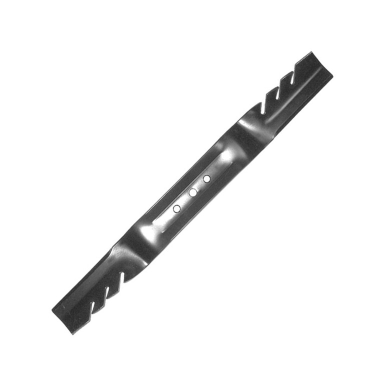 Oregon Genuine OEM Replacement Mower Blade - 96-660