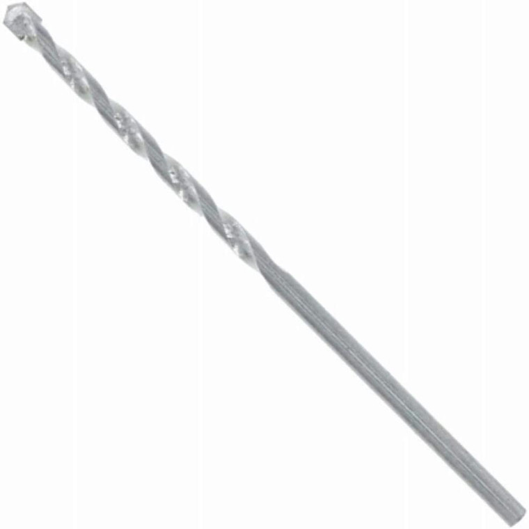 Avanti Pro Genuine OEM Replacement Drill Bit # PMAPC1010