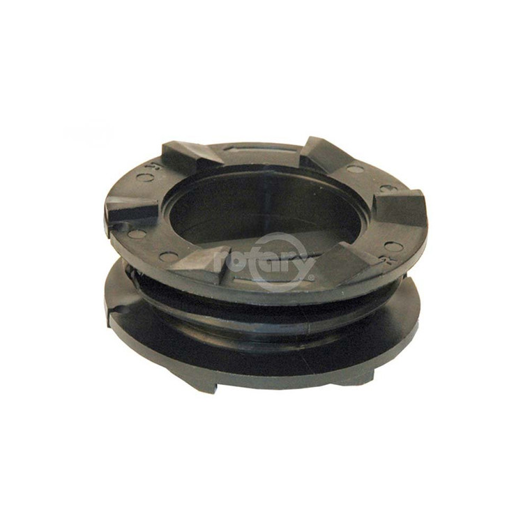 Rotary Replacement Spool Reel For String Trimmers - 13597 - view 3