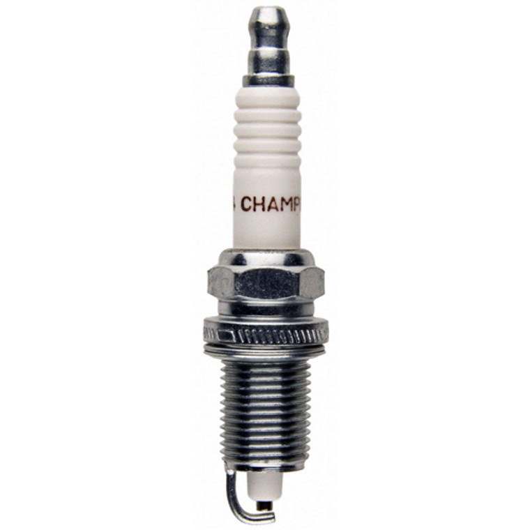 Champion Genuine OEM (436S) Spark Plug # RC12LC4