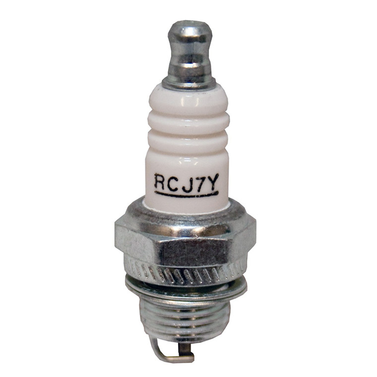 Champion Genuine OEM Spark Plug # RCJ7Y