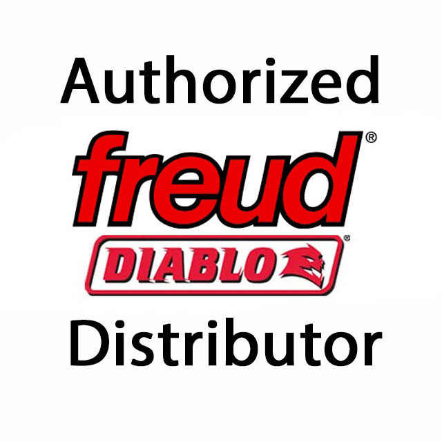 Diablo 2 Pack of Genuine OEM Replacement Saw Blade - D0648F-2PK