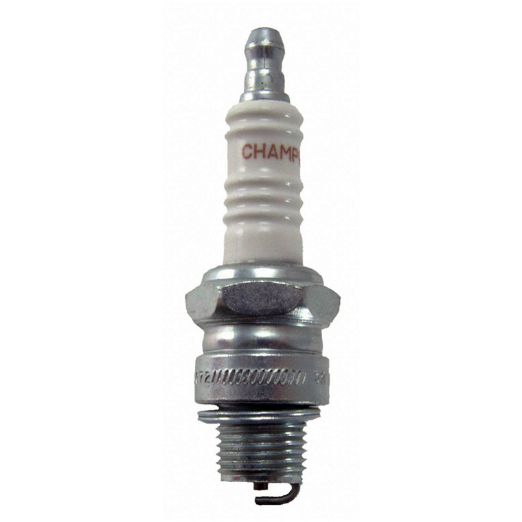 Champion Genuine OEM H10C  Spark Plug