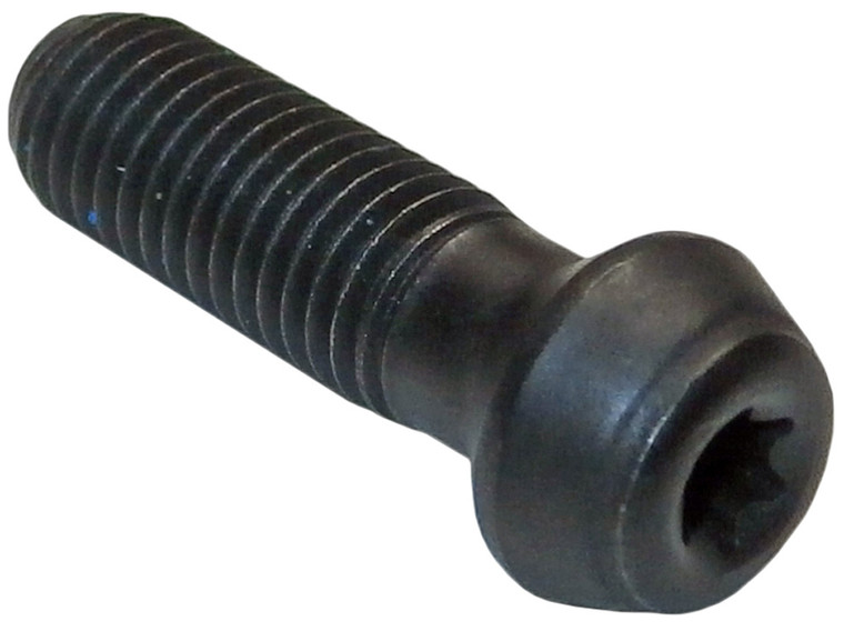 Dewalt Drill Genuine OEM Replacement Chuck Screw # N092854