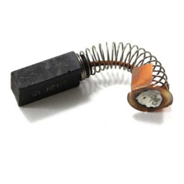 Porter Cable Genuine OEM Replacement Carbon Brush # N031652 - view 3