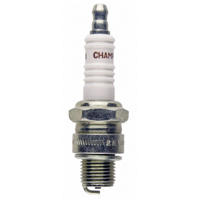 Champion Genuine OEM (821S) Spark Plug # L77JC4