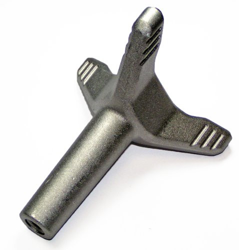 DeWalt DW716/DWS780 Miter Saw Replacement Bevel Handle - N056883