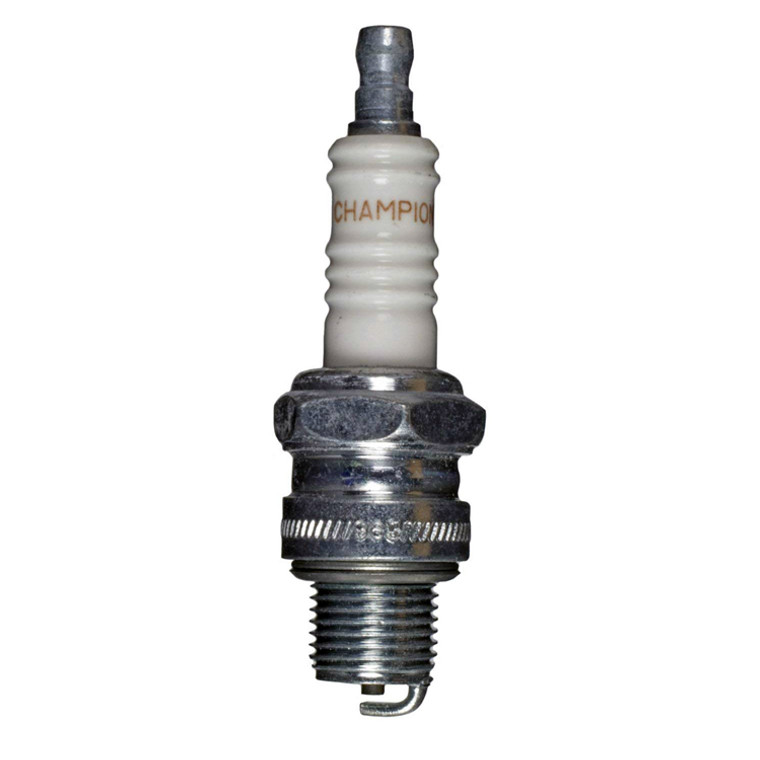 Champion Genuine OEM (811S) Spark Plug # L82C