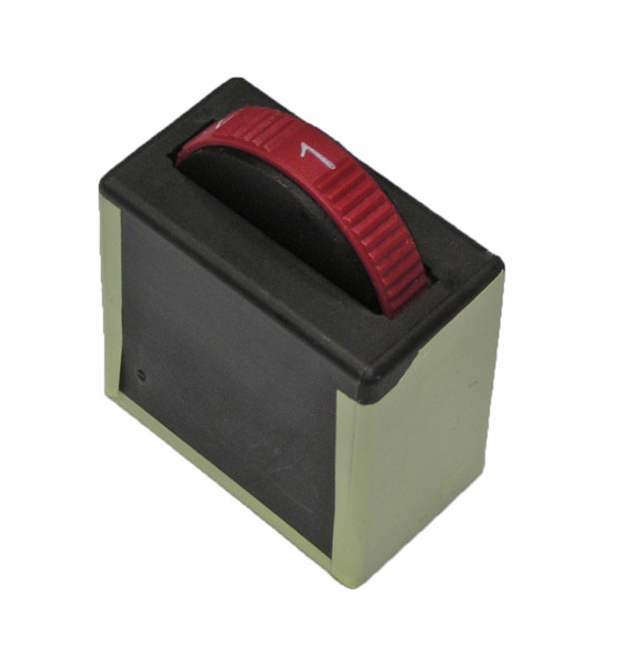 Porter Cable 7346/7424XP/97455 Sander Replacement Speed Control Switch - N059511 - view 3