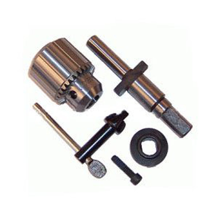 Superior Electric M1670 for Milwaukee Spindle/Chuck Service Kit # M1670