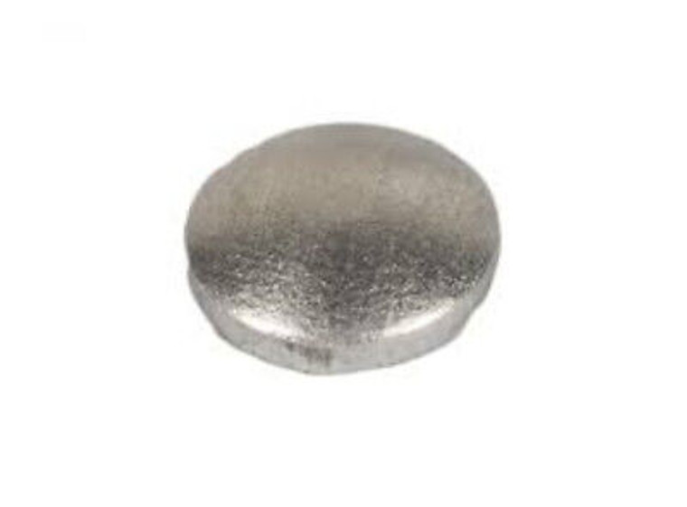 Kawasaki Engine OEM Replacement Plug - 92066-0780