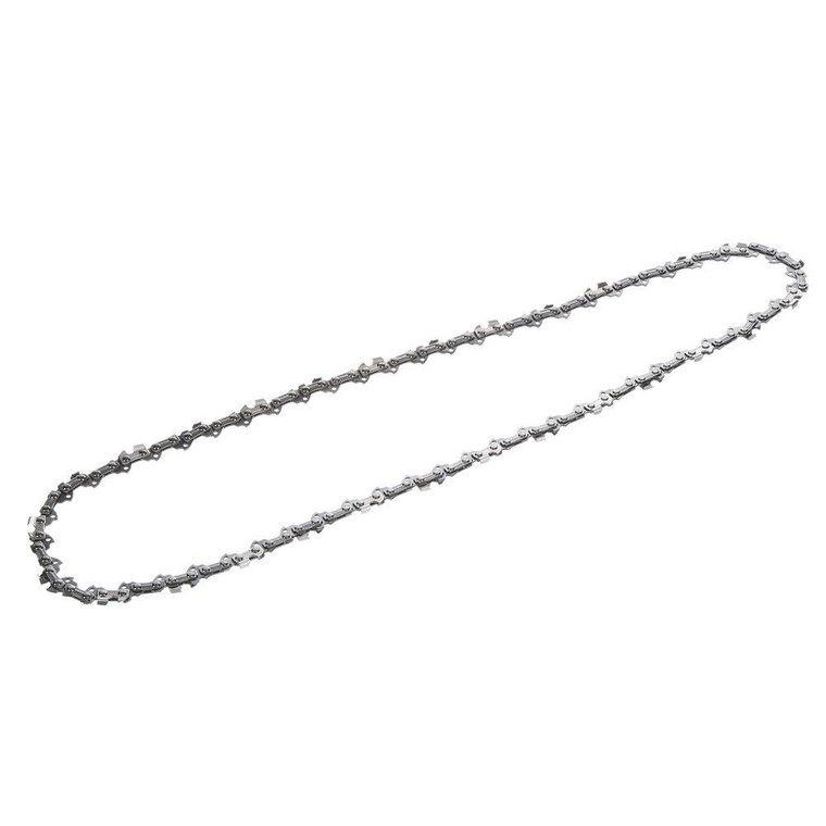 Echo CS-3000 Genuine OEM Replacement Chainsaw Cutting Chain - 91PX57CQ