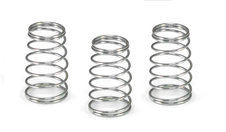 Black and Decker 3 Pack Of Genuine OEM Replacement Spring # 90566944-3PK