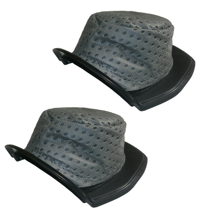 Black and Decker Vacuum Replacement Filters - 90507330-2PK
