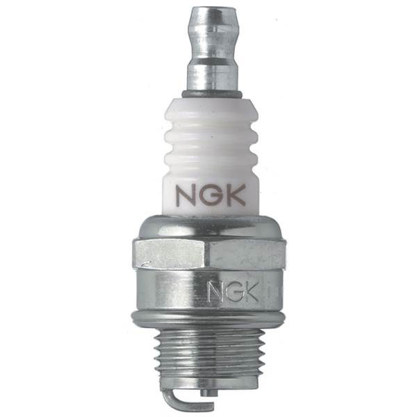 NGK Genuine OEM Standard Spark Plug - BM7A