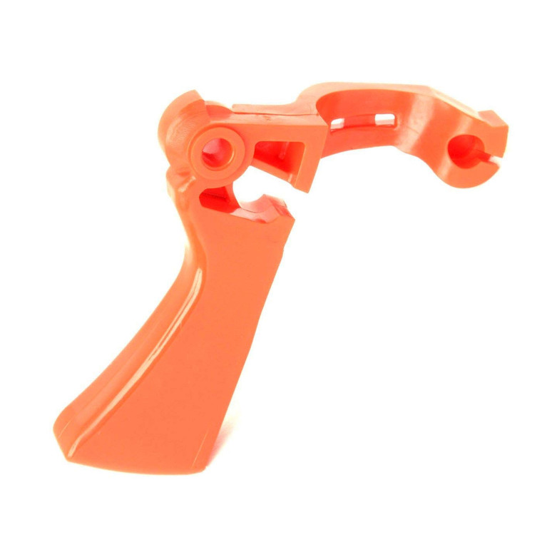 ECHO Genuine OEM Replacement Throttle Trigger # C453000482X2