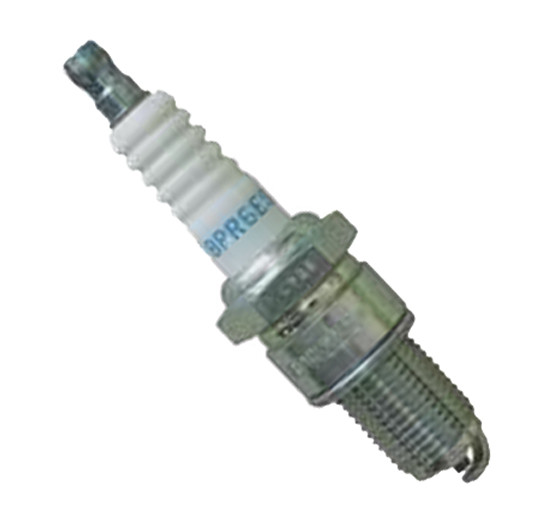 NGK 7131 Spark Plug # BPR6ES
