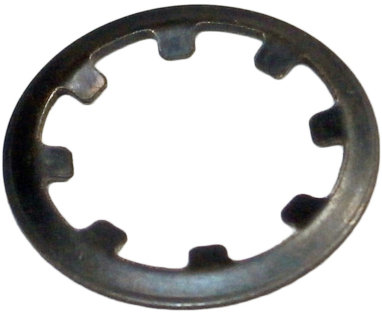 Bostitch CAP1560 Genuine OEM Replacement Washer # AB-9139040