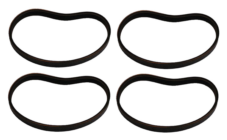 Bostitch CAP2040P-OF/CAP60P (4 Pack) Belt - AB-9075047-4PK