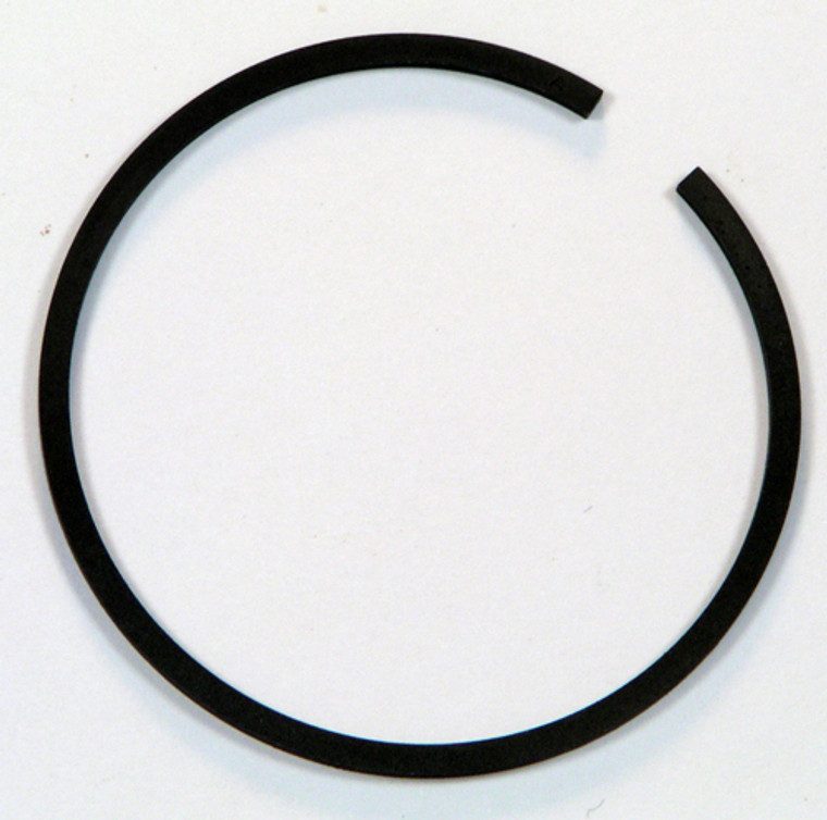 Stanley Bostitch CAP2045ST-OL Compressor Piston Ring - AB-9020139