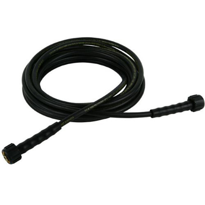 Porter Cable High Pressure Hose - A14773