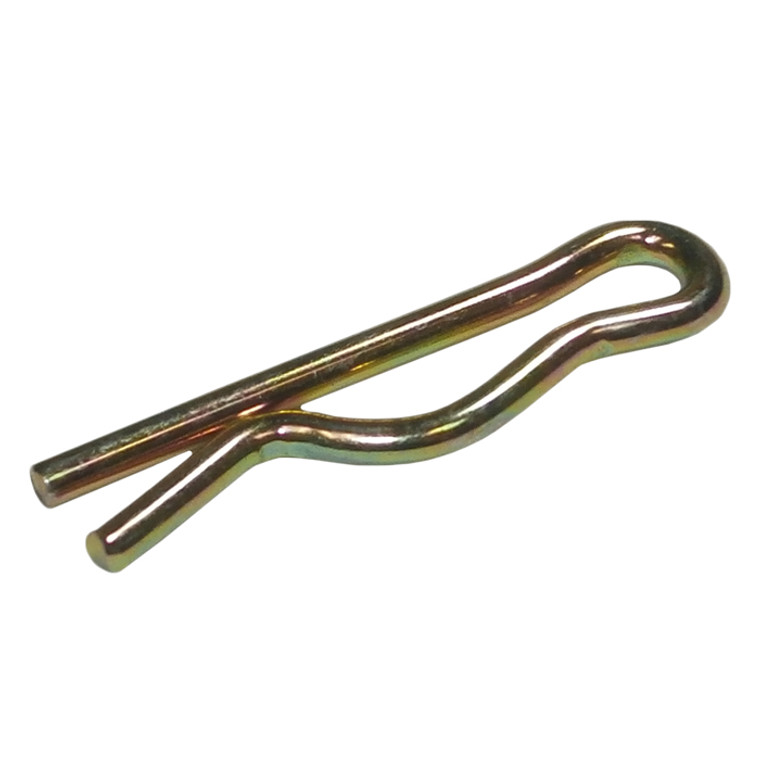 Homelite Lawn Edger Replacement Hair Pin # A100533