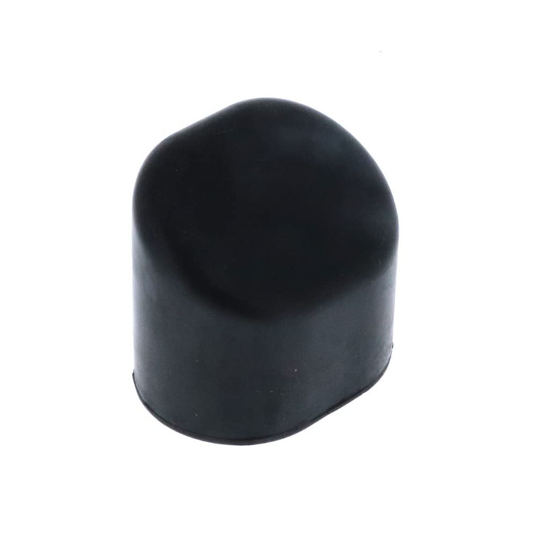 DeWalt DW7440XORS Table Saw Stand Replacement Foot - A23330 - view 4