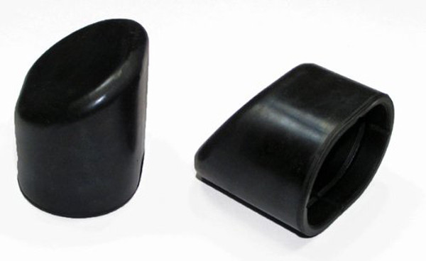 DeWalt DW7440XORS Table Saw Stand Replacement (2 Pack) Foot - A23330-2PK - view 3