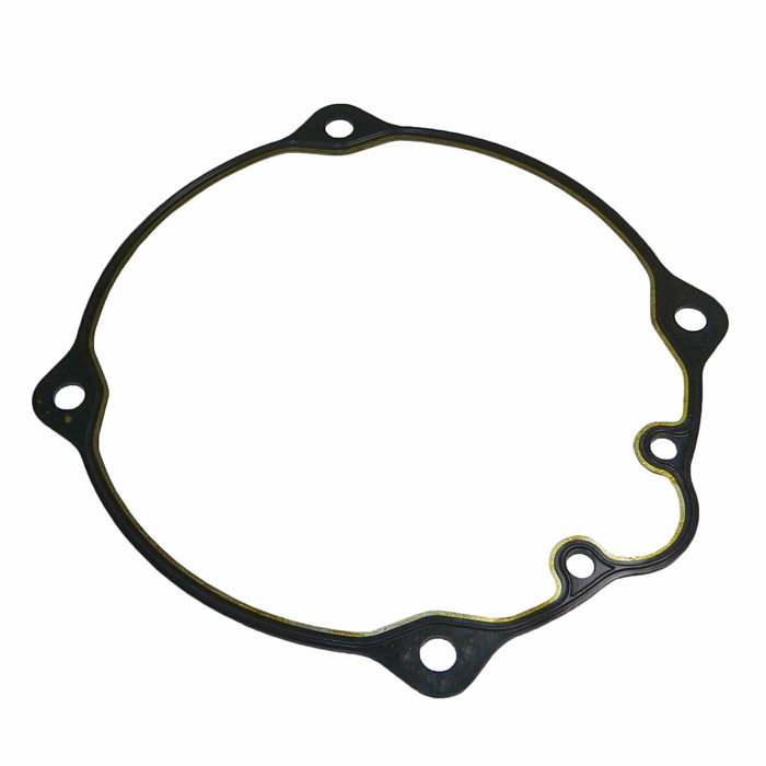 Porter Cable Nailer OEM Replacement Gasket - 9R199772