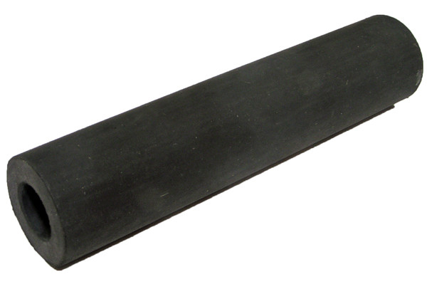 Ridgid EB44240/EB44241 Oscillating Sander Replacement 1" Drum Sander - 822304-1 - view 3